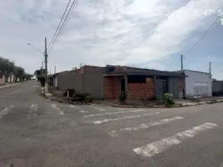 Imagem do imóvel CA97437