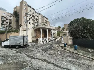 Imagem do imóvel AP20961