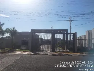 Imagem do imóvel AP82322