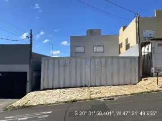 Imagem do imóvel AP57511