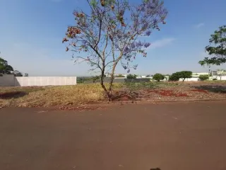 Imagem do imóvel TE60068