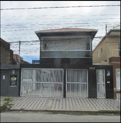 Imagem do imóvel CA80161
