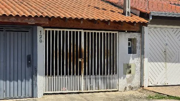 Imagem do imóvel CA31285