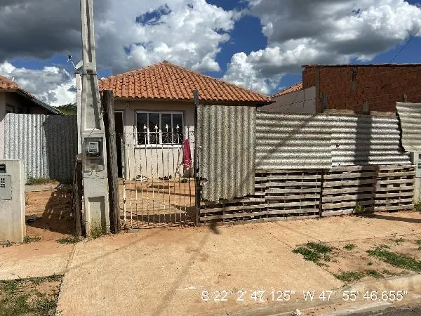 Imagem do imóvel CA65731