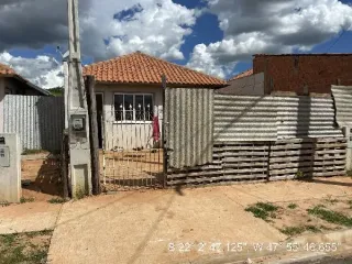 Imagem do imóvel CA65731