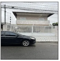 Imagem do imóvel CA50843