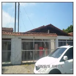 Imagem do imóvel CA20397