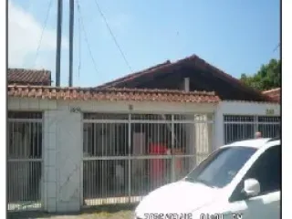 Imagem do imóvel CA29869