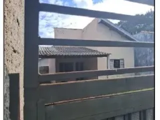 Imagem do imóvel CA82876