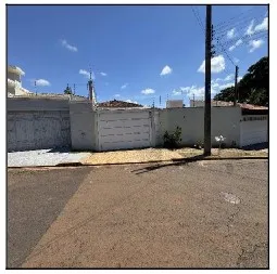 Imagem do imóvel CA96420