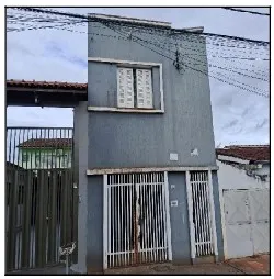 Imagem do imóvel CA64891