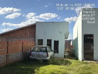 Imagem do imóvel CA99024