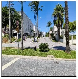 Imagem do imóvel AP53117