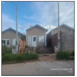 Imagem do imóvel CA61157