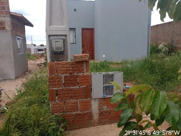 Imagem do imóvel CA48906
