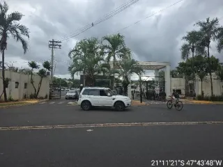 Imagem do imóvel AP08127
