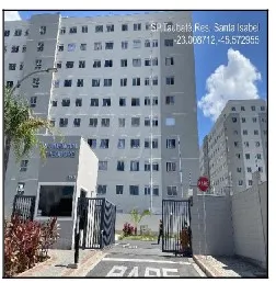 Imagem do imóvel AP26363
