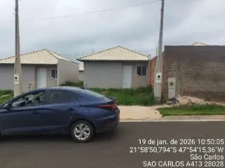 Imagem do imóvel CA70023