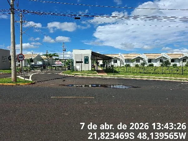 Imagem do imóvel CA03566