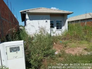 Imagem do imóvel CA73265
