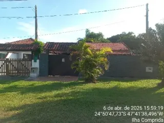 Imagem do imóvel CA81753