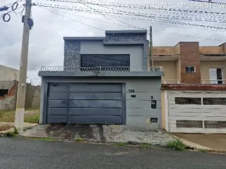 Imagem do imóvel CA75402