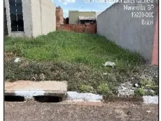 Imagem do imóvel TE21948