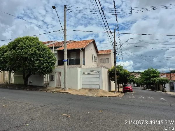 Imagem do imóvel CA91447