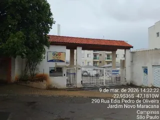 Imagem do imóvel AP04994
