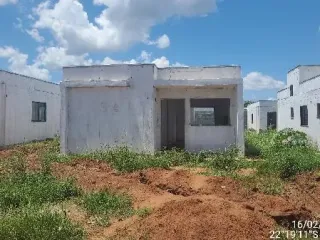 Imagem do imóvel CA64808