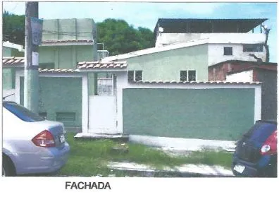 Imagem do imóvel CA22237