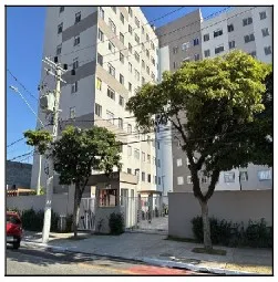 Imagem do imóvel AP97892