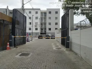 Imagem do imóvel AP00855