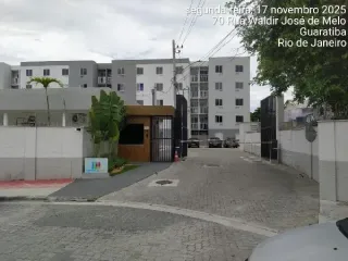 Imagem do imóvel AP39020