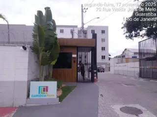 Imagem do imóvel AP96237