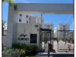 Imagem do imóvel CA76358