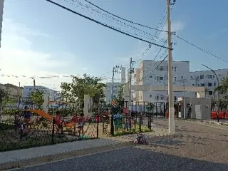 Imagem do imóvel AP79931