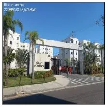 Imagem do imóvel CA85653