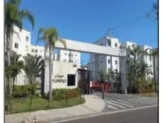 Imagem do imóvel CA85653