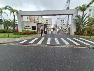 Imagem do imóvel CA52176