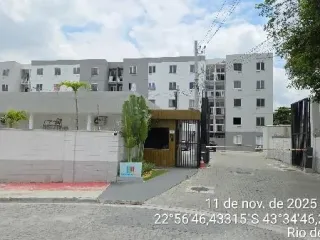Imagem do imóvel AP55701