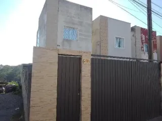 Imagem do imóvel CA32889