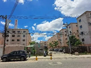 Imagem do imóvel AP04856