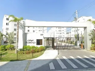 Imagem do imóvel AP78251