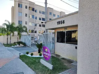 Imagem do imóvel AP21696