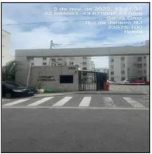 Imagem do imóvel AP28584