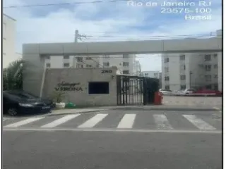 Imagem do imóvel AP28584
