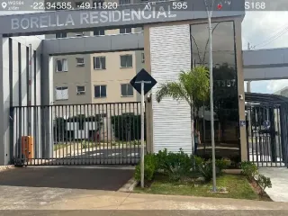 Imagem do imóvel AP31746