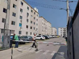 Imagem do imóvel AP71826