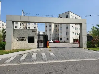 Imagem do imóvel AP58890